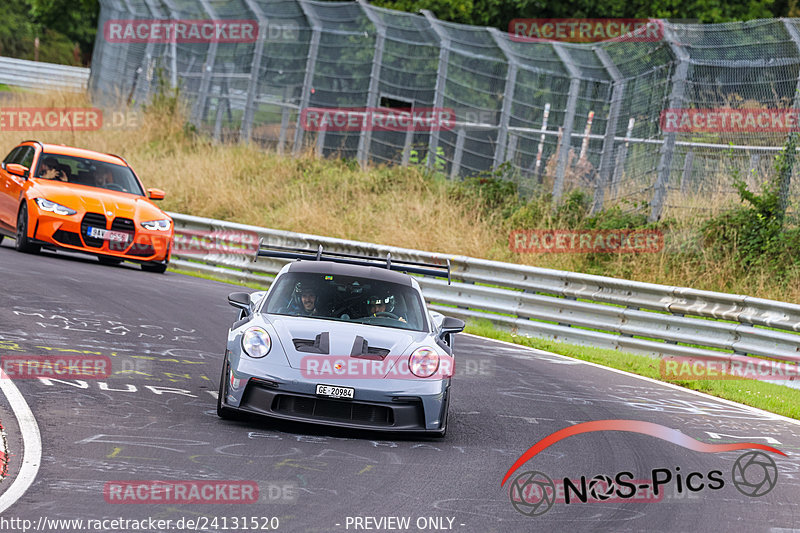 Bild #24131520 - Touristenfahrten Nürburgring Nordschleife (27.08.2023)