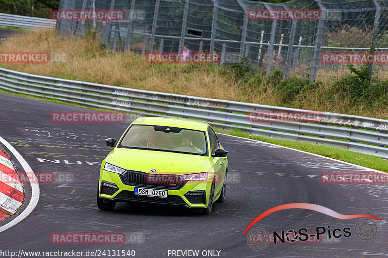 Bild #24131540 - Touristenfahrten Nürburgring Nordschleife (27.08.2023)