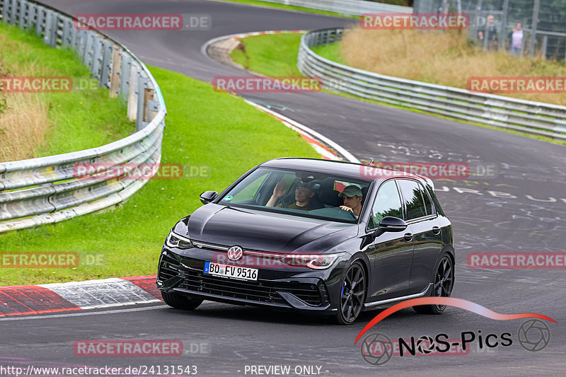 Bild #24131543 - Touristenfahrten Nürburgring Nordschleife (27.08.2023)