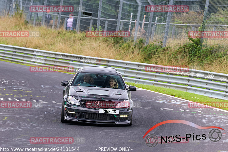 Bild #24131544 - Touristenfahrten Nürburgring Nordschleife (27.08.2023)