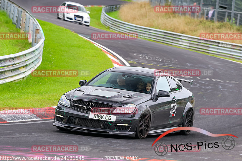 Bild #24131545 - Touristenfahrten Nürburgring Nordschleife (27.08.2023)