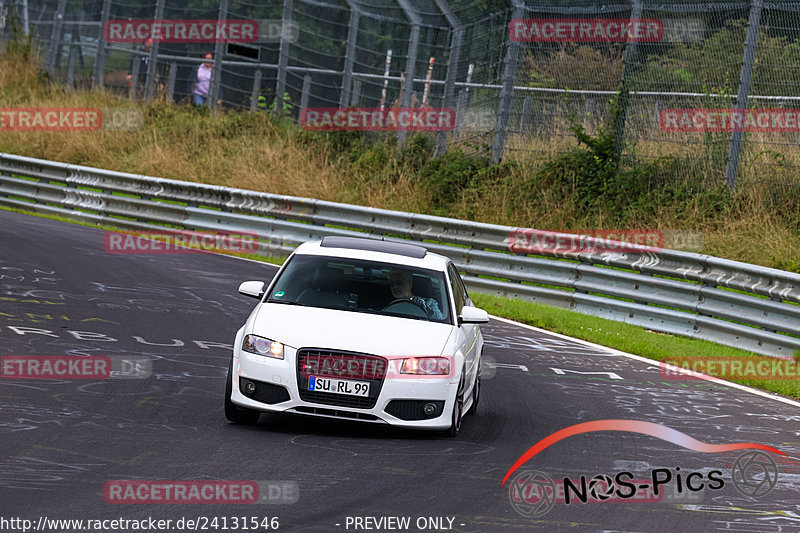 Bild #24131546 - Touristenfahrten Nürburgring Nordschleife (27.08.2023)