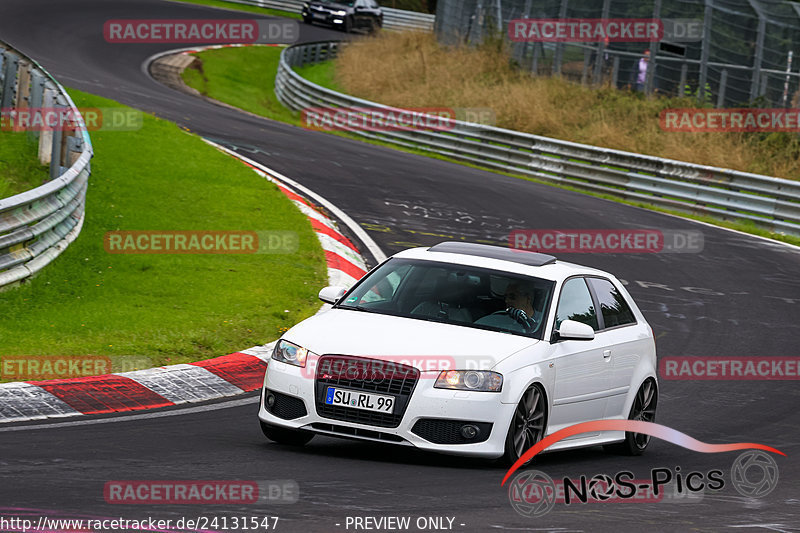 Bild #24131547 - Touristenfahrten Nürburgring Nordschleife (27.08.2023)