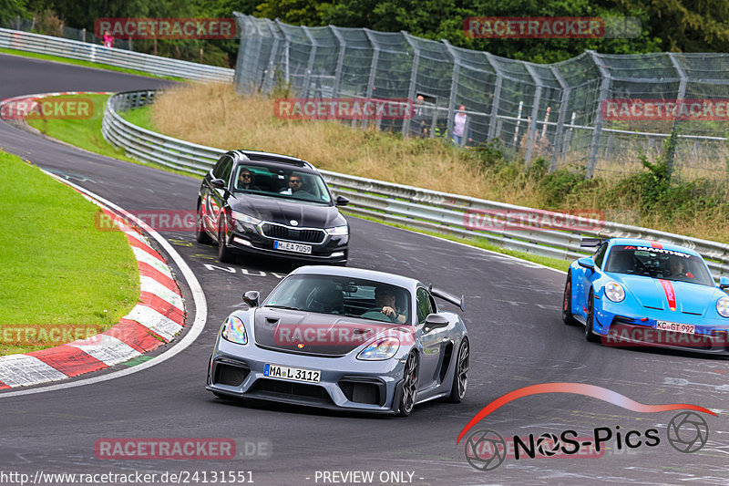 Bild #24131551 - Touristenfahrten Nürburgring Nordschleife (27.08.2023)