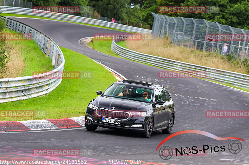 Bild #24131552 - Touristenfahrten Nürburgring Nordschleife (27.08.2023)