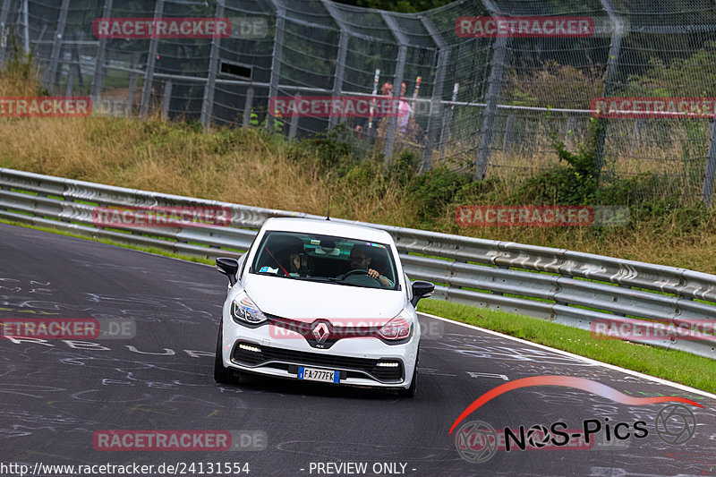 Bild #24131554 - Touristenfahrten Nürburgring Nordschleife (27.08.2023)