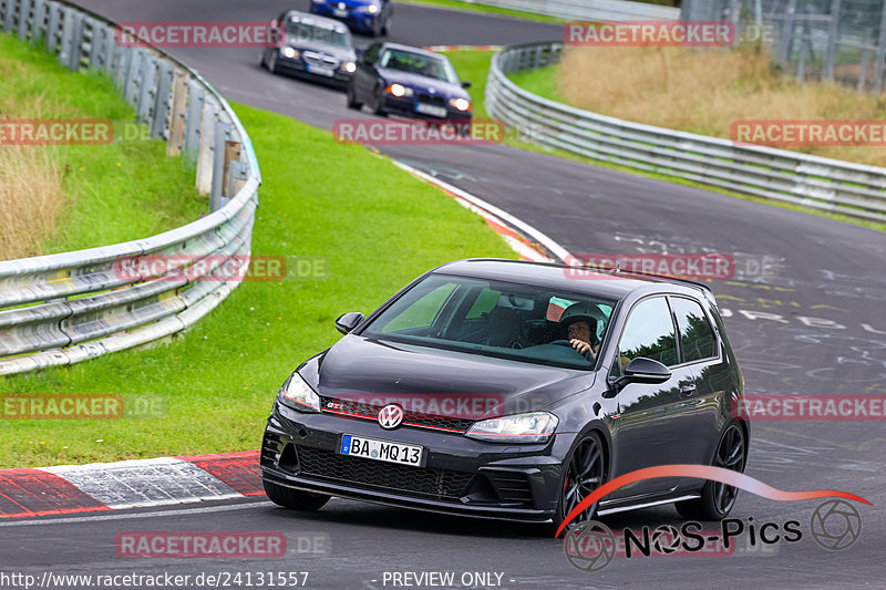 Bild #24131557 - Touristenfahrten Nürburgring Nordschleife (27.08.2023)