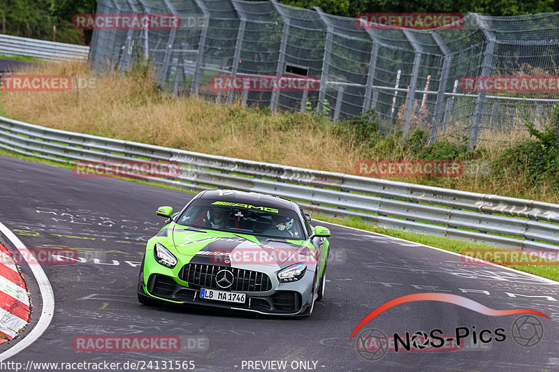 Bild #24131565 - Touristenfahrten Nürburgring Nordschleife (27.08.2023)