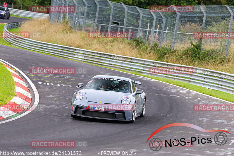 Bild #24131573 - Touristenfahrten Nürburgring Nordschleife (27.08.2023)