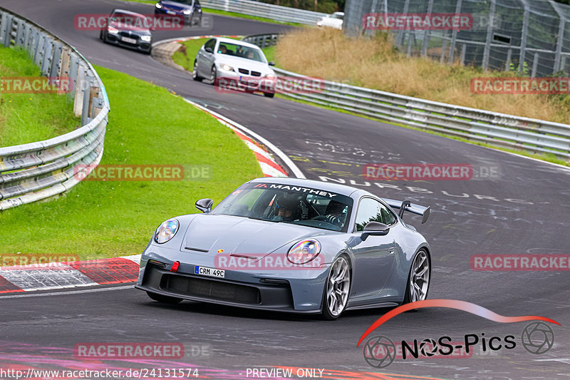 Bild #24131574 - Touristenfahrten Nürburgring Nordschleife (27.08.2023)