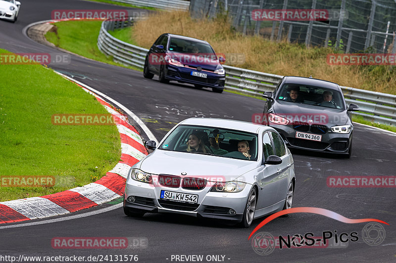 Bild #24131576 - Touristenfahrten Nürburgring Nordschleife (27.08.2023)