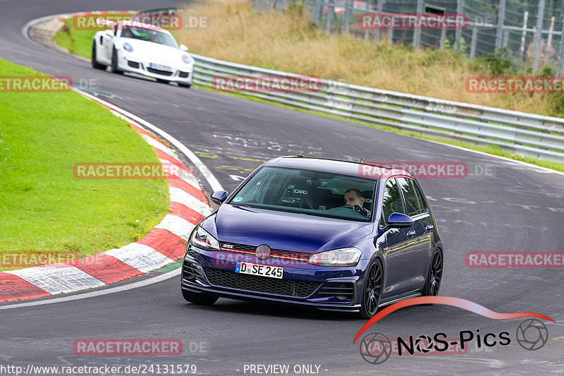 Bild #24131579 - Touristenfahrten Nürburgring Nordschleife (27.08.2023)