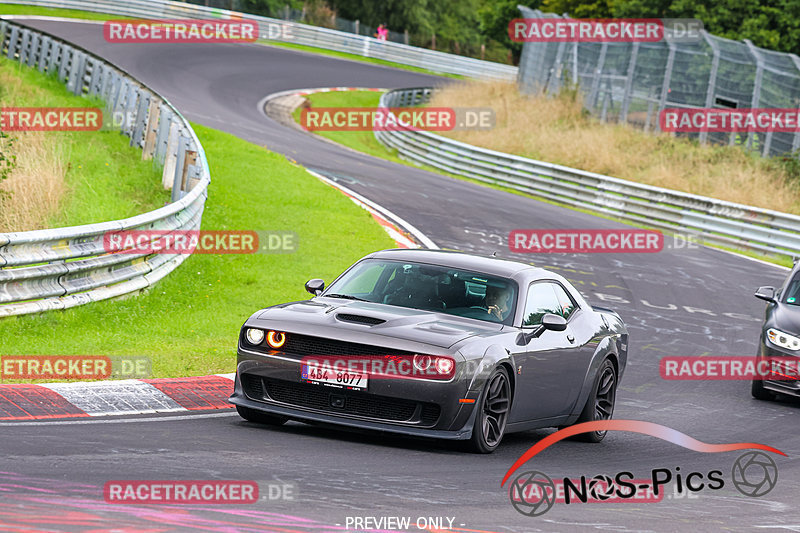 Bild #24131611 - Touristenfahrten Nürburgring Nordschleife (27.08.2023)