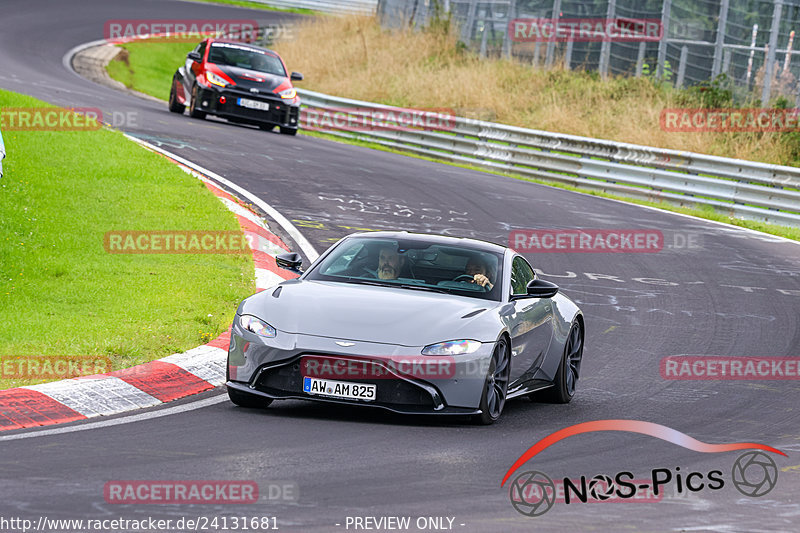 Bild #24131681 - Touristenfahrten Nürburgring Nordschleife (27.08.2023)