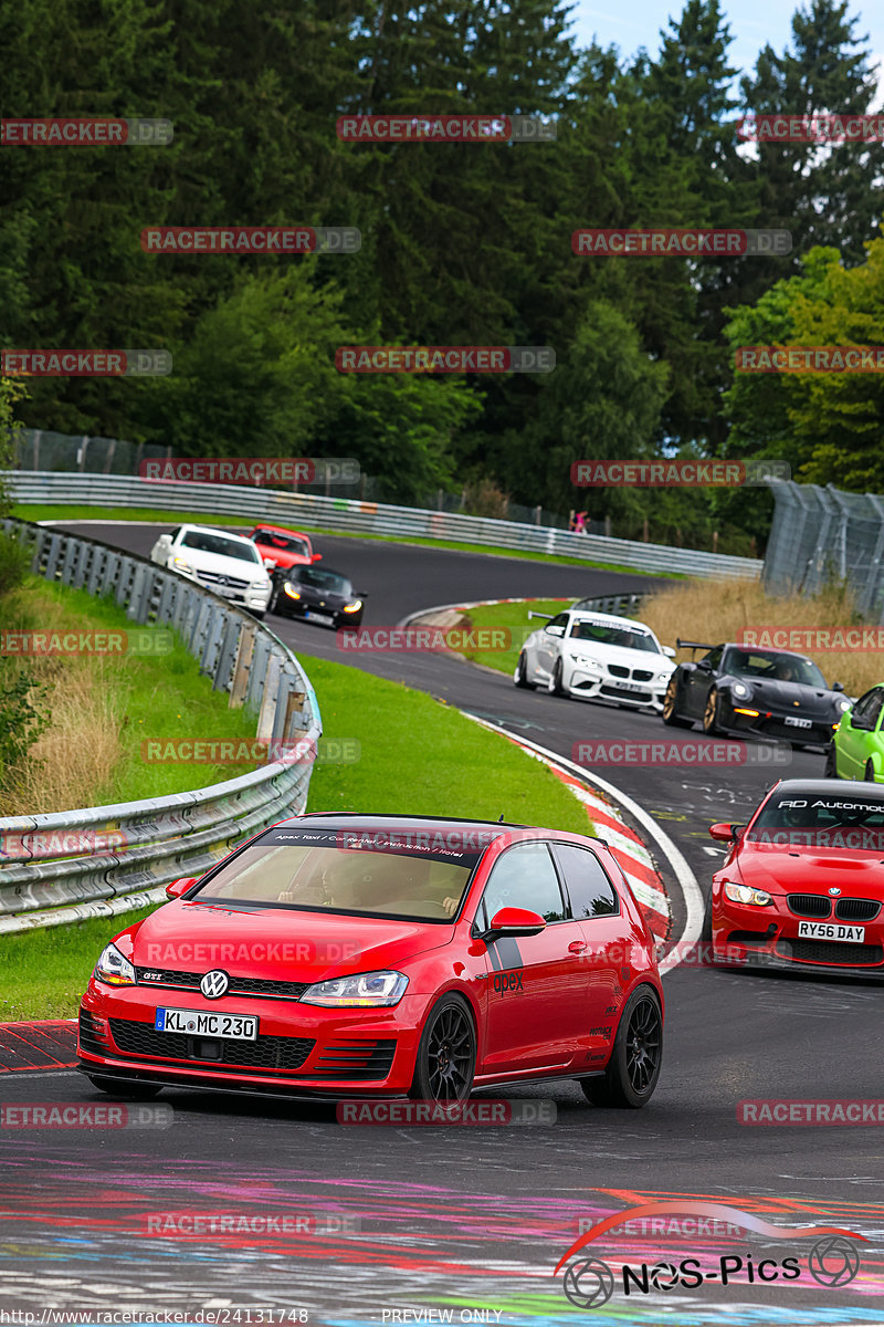 Bild #24131748 - Touristenfahrten Nürburgring Nordschleife (27.08.2023)