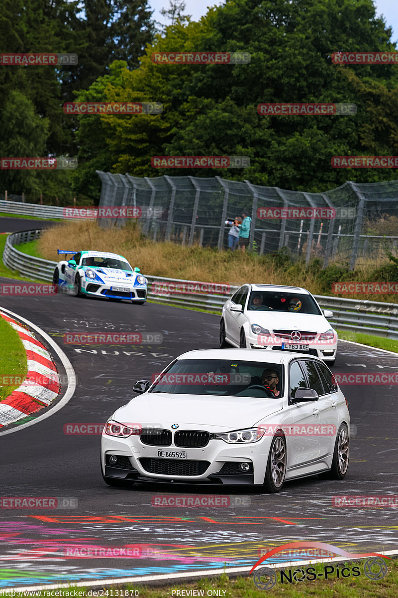 Bild #24131870 - Touristenfahrten Nürburgring Nordschleife (27.08.2023)