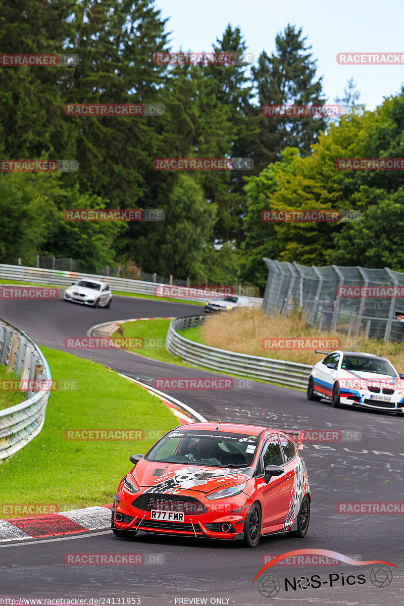 Bild #24131953 - Touristenfahrten Nürburgring Nordschleife (27.08.2023)