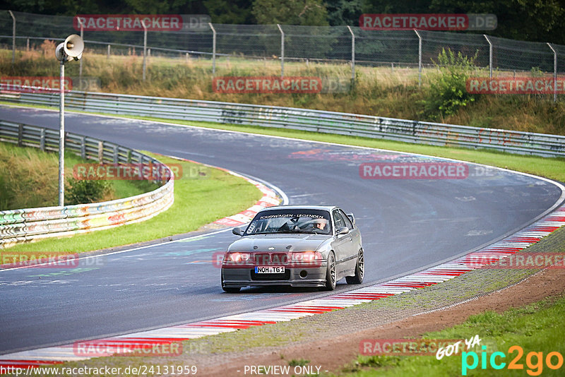 Bild #24131959 - Touristenfahrten Nürburgring Nordschleife (27.08.2023)