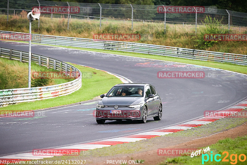 Bild #24132027 - Touristenfahrten Nürburgring Nordschleife (27.08.2023)