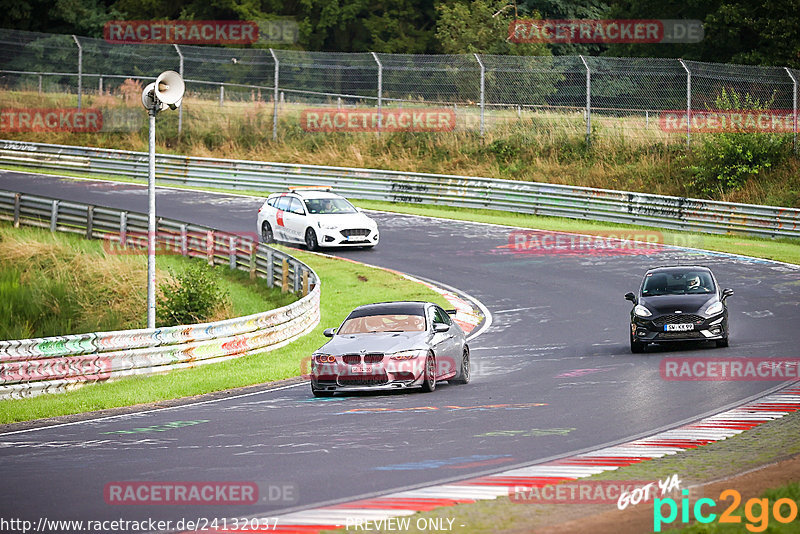 Bild #24132037 - Touristenfahrten Nürburgring Nordschleife (27.08.2023)