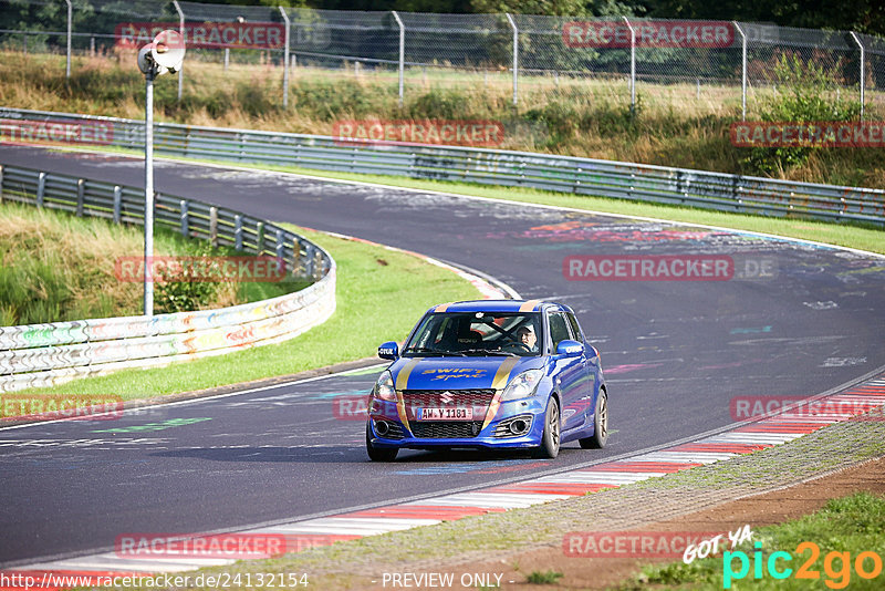 Bild #24132154 - Touristenfahrten Nürburgring Nordschleife (27.08.2023)