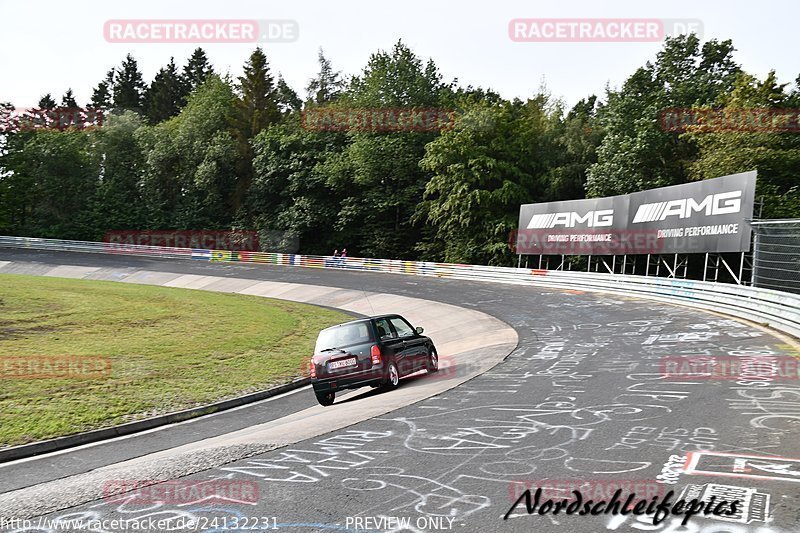 Bild #24132231 - Touristenfahrten Nürburgring Nordschleife (27.08.2023)