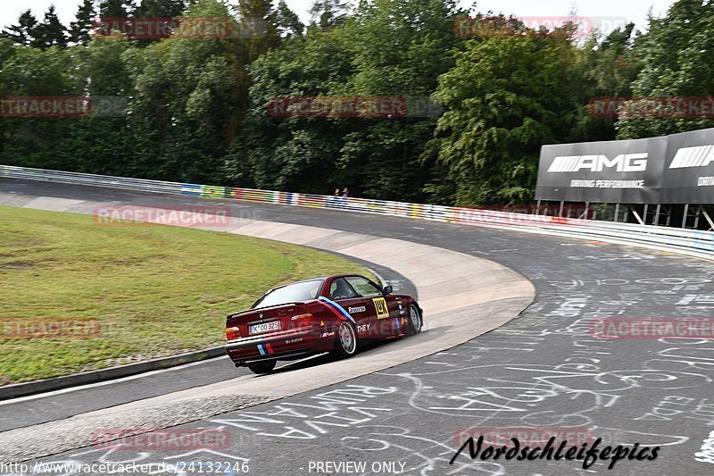 Bild #24132246 - Touristenfahrten Nürburgring Nordschleife (27.08.2023)