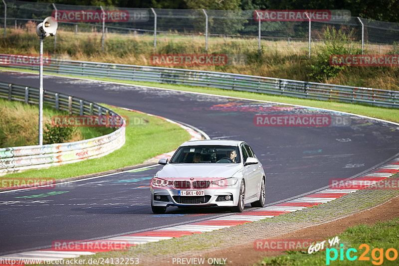 Bild #24132253 - Touristenfahrten Nürburgring Nordschleife (27.08.2023)