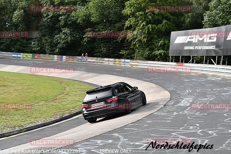 Bild #24132297 - Touristenfahrten Nürburgring Nordschleife (27.08.2023)