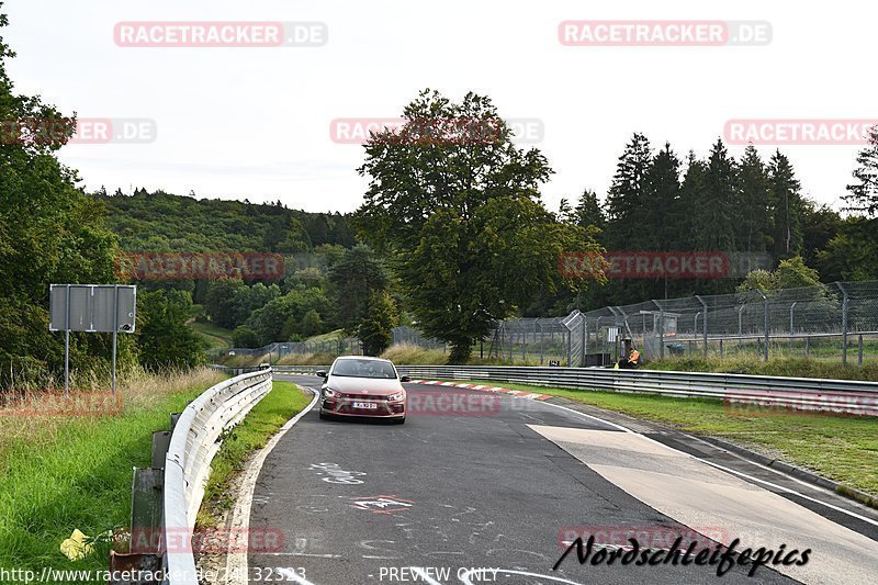 Bild #24132323 - Touristenfahrten Nürburgring Nordschleife (27.08.2023)