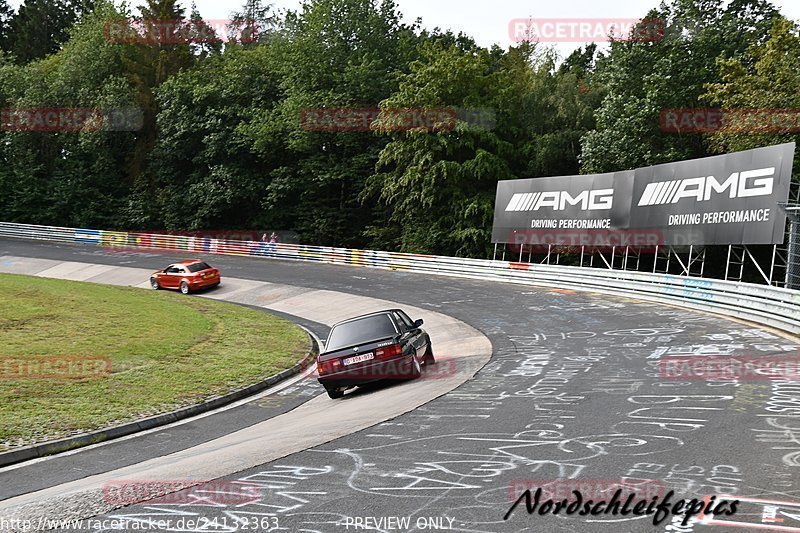 Bild #24132363 - Touristenfahrten Nürburgring Nordschleife (27.08.2023)