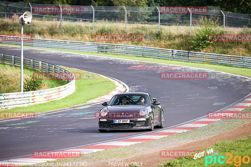 Bild #24132365 - Touristenfahrten Nürburgring Nordschleife (27.08.2023)