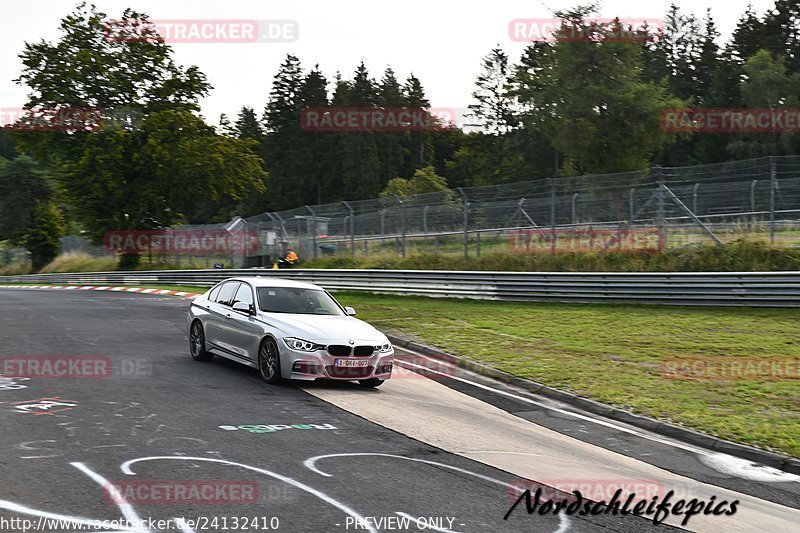 Bild #24132410 - Touristenfahrten Nürburgring Nordschleife (27.08.2023)