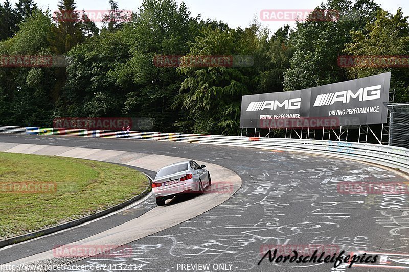 Bild #24132412 - Touristenfahrten Nürburgring Nordschleife (27.08.2023)