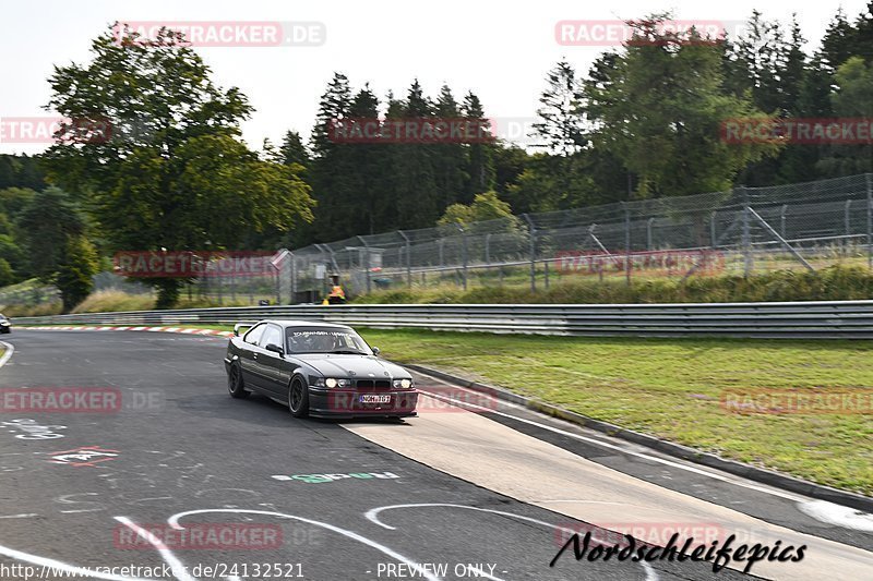 Bild #24132521 - Touristenfahrten Nürburgring Nordschleife (27.08.2023)