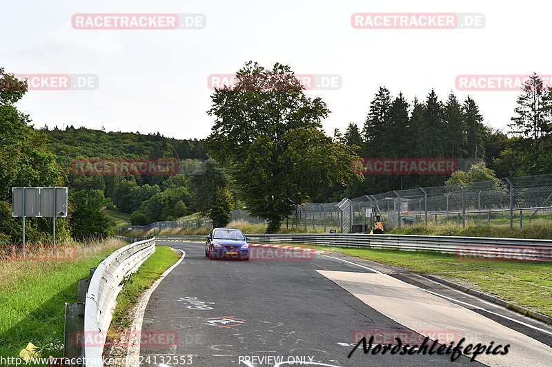 Bild #24132553 - Touristenfahrten Nürburgring Nordschleife (27.08.2023)