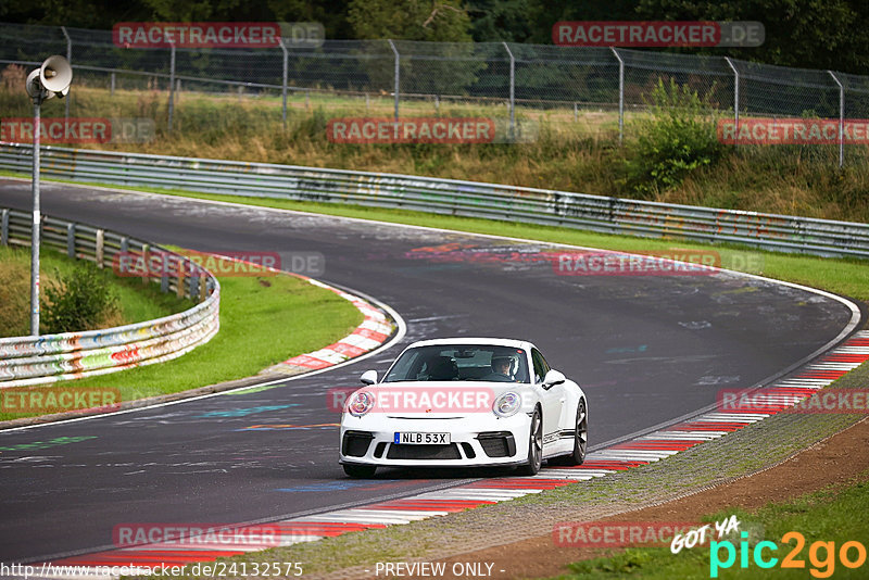 Bild #24132575 - Touristenfahrten Nürburgring Nordschleife (27.08.2023)