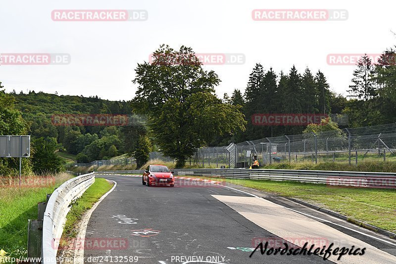 Bild #24132589 - Touristenfahrten Nürburgring Nordschleife (27.08.2023)