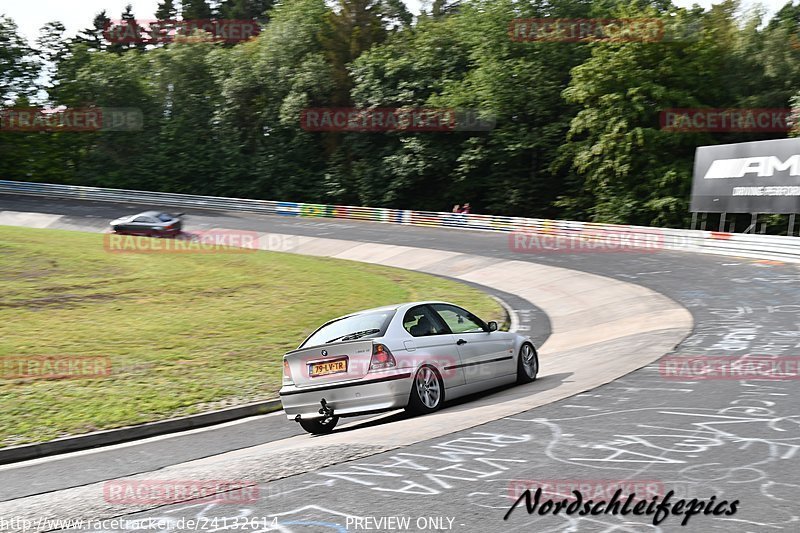 Bild #24132614 - Touristenfahrten Nürburgring Nordschleife (27.08.2023)