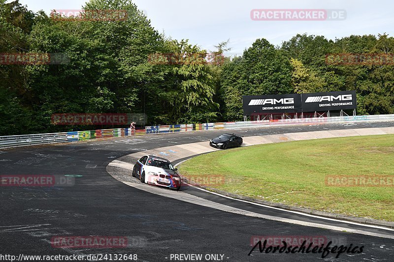 Bild #24132648 - Touristenfahrten Nürburgring Nordschleife (27.08.2023)