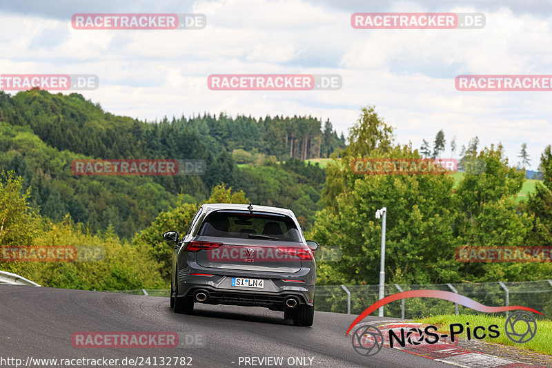 Bild #24132782 - Touristenfahrten Nürburgring Nordschleife (27.08.2023)