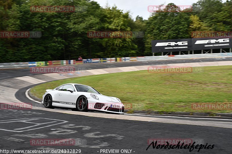 Bild #24132829 - Touristenfahrten Nürburgring Nordschleife (27.08.2023)