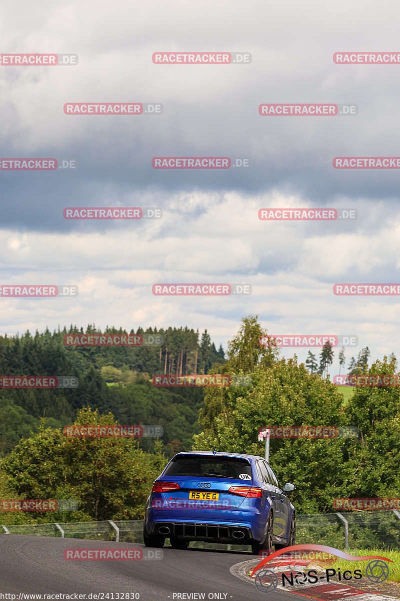 Bild #24132830 - Touristenfahrten Nürburgring Nordschleife (27.08.2023)