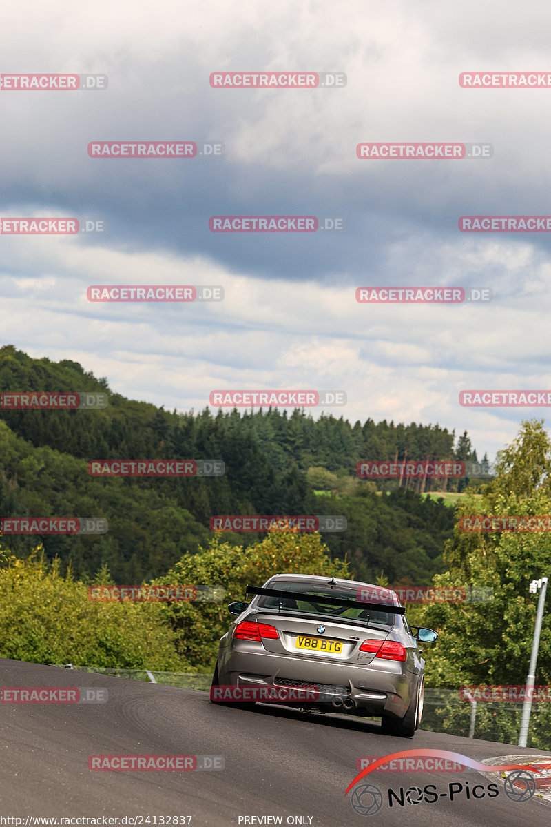 Bild #24132837 - Touristenfahrten Nürburgring Nordschleife (27.08.2023)