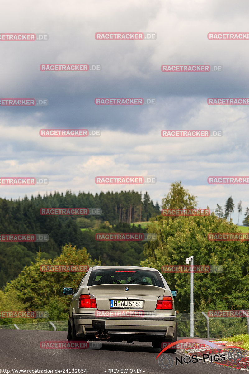 Bild #24132854 - Touristenfahrten Nürburgring Nordschleife (27.08.2023)