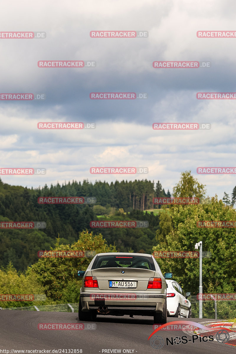 Bild #24132858 - Touristenfahrten Nürburgring Nordschleife (27.08.2023)