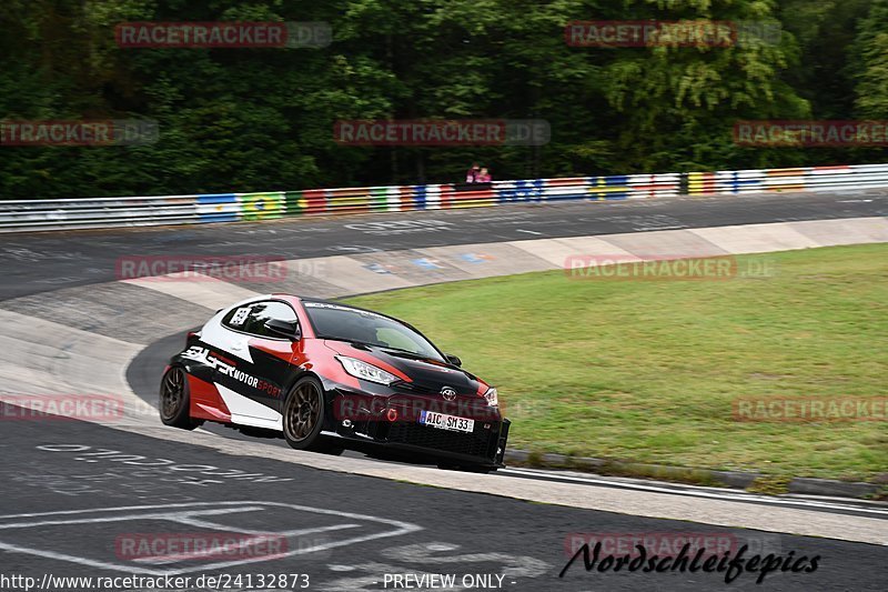 Bild #24132873 - Touristenfahrten Nürburgring Nordschleife (27.08.2023)