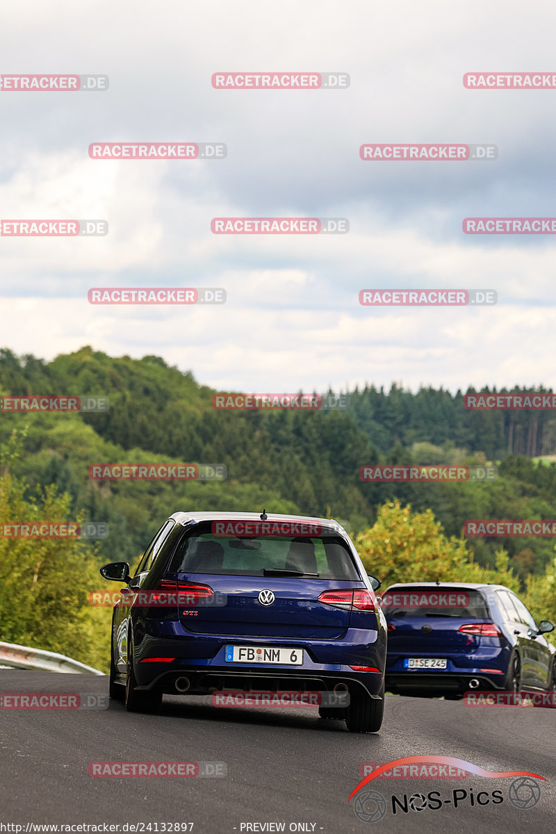 Bild #24132897 - Touristenfahrten Nürburgring Nordschleife (27.08.2023)