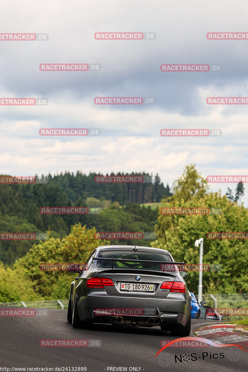 Bild #24132899 - Touristenfahrten Nürburgring Nordschleife (27.08.2023)