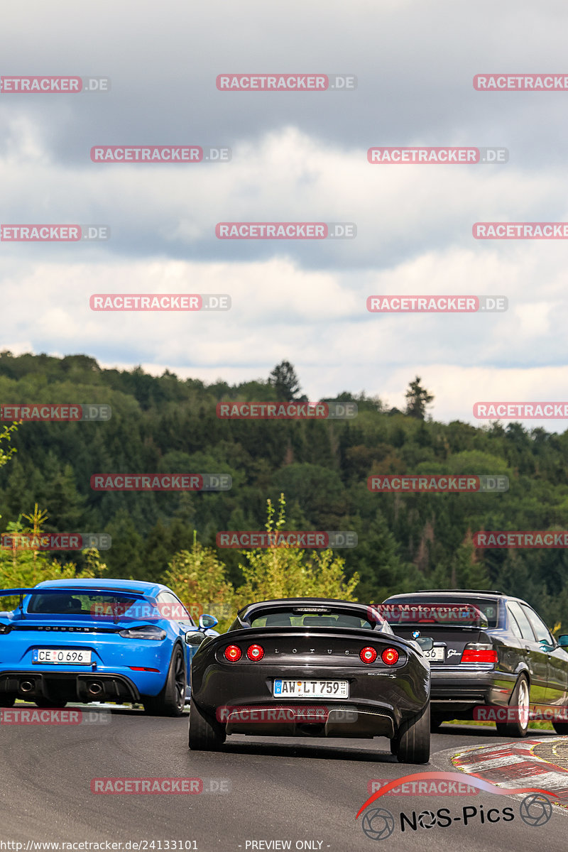 Bild #24133101 - Touristenfahrten Nürburgring Nordschleife (27.08.2023)